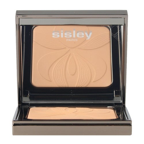 Sisley Blur Expert Tökéletesítő Simító Púder Univerzális 11 gramm