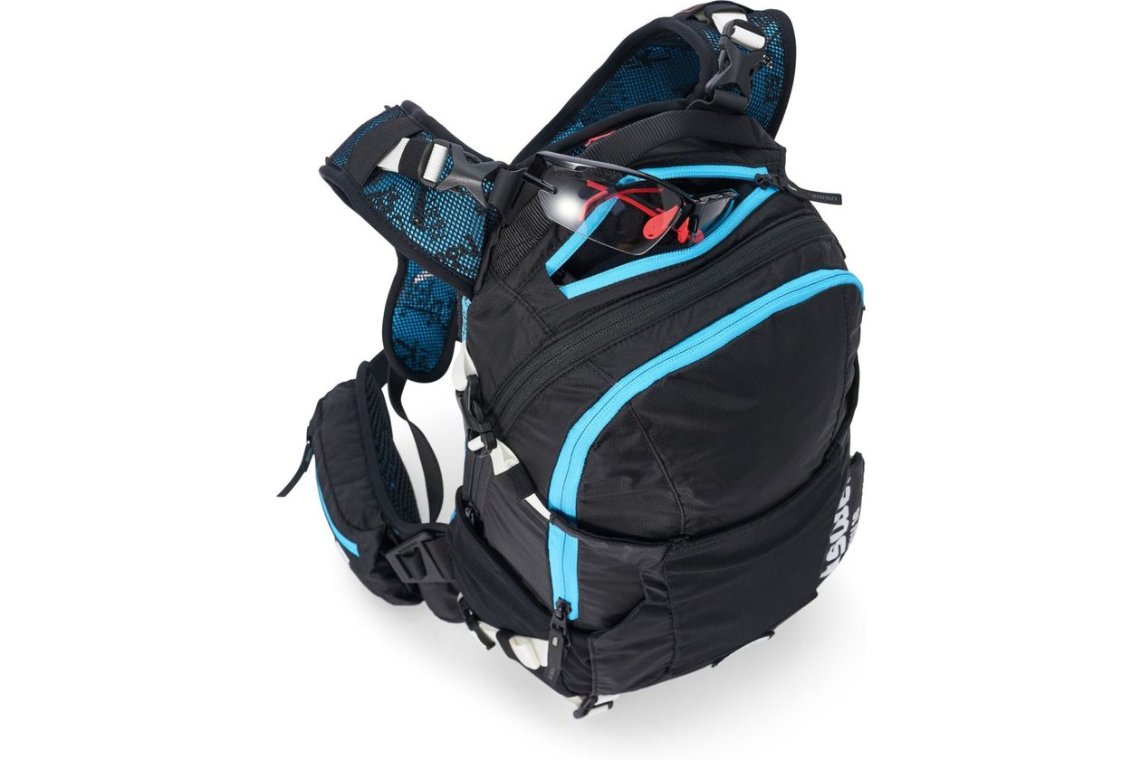 USWE Flow 25 Rucksack