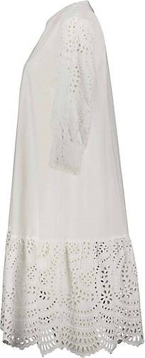 Rich & Royal Damen Kleid