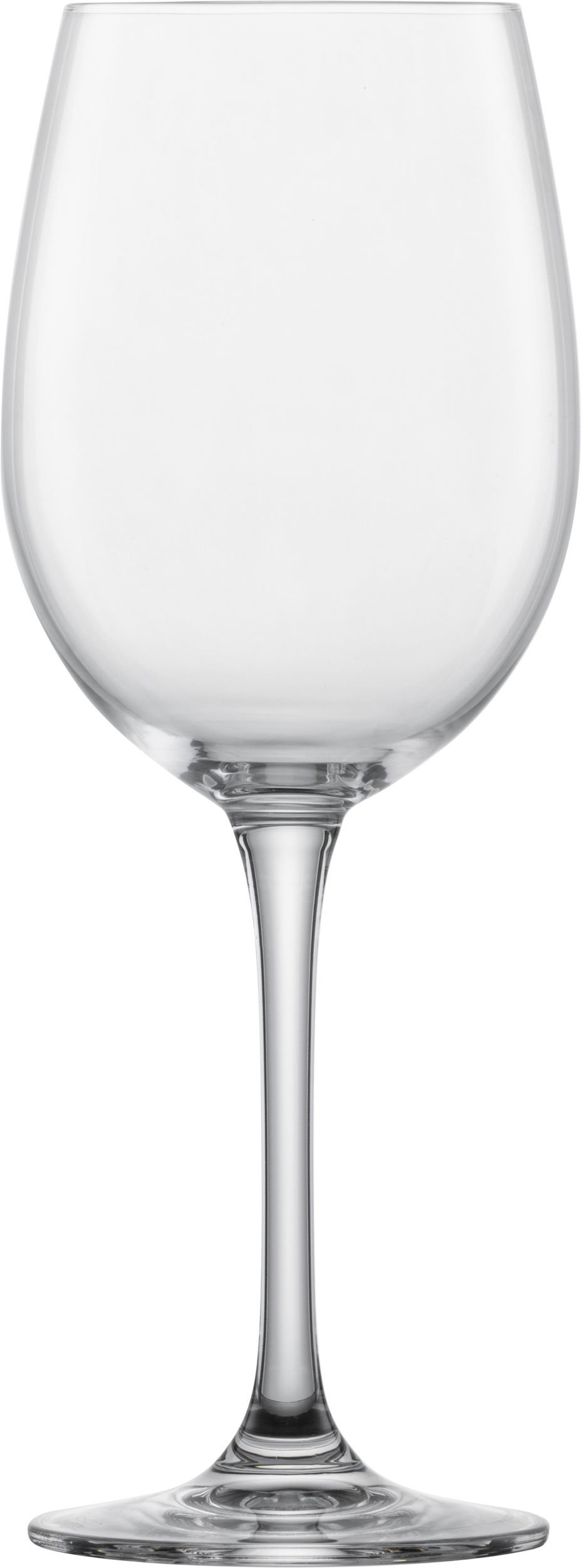 ZwieselWasserglas 545ml