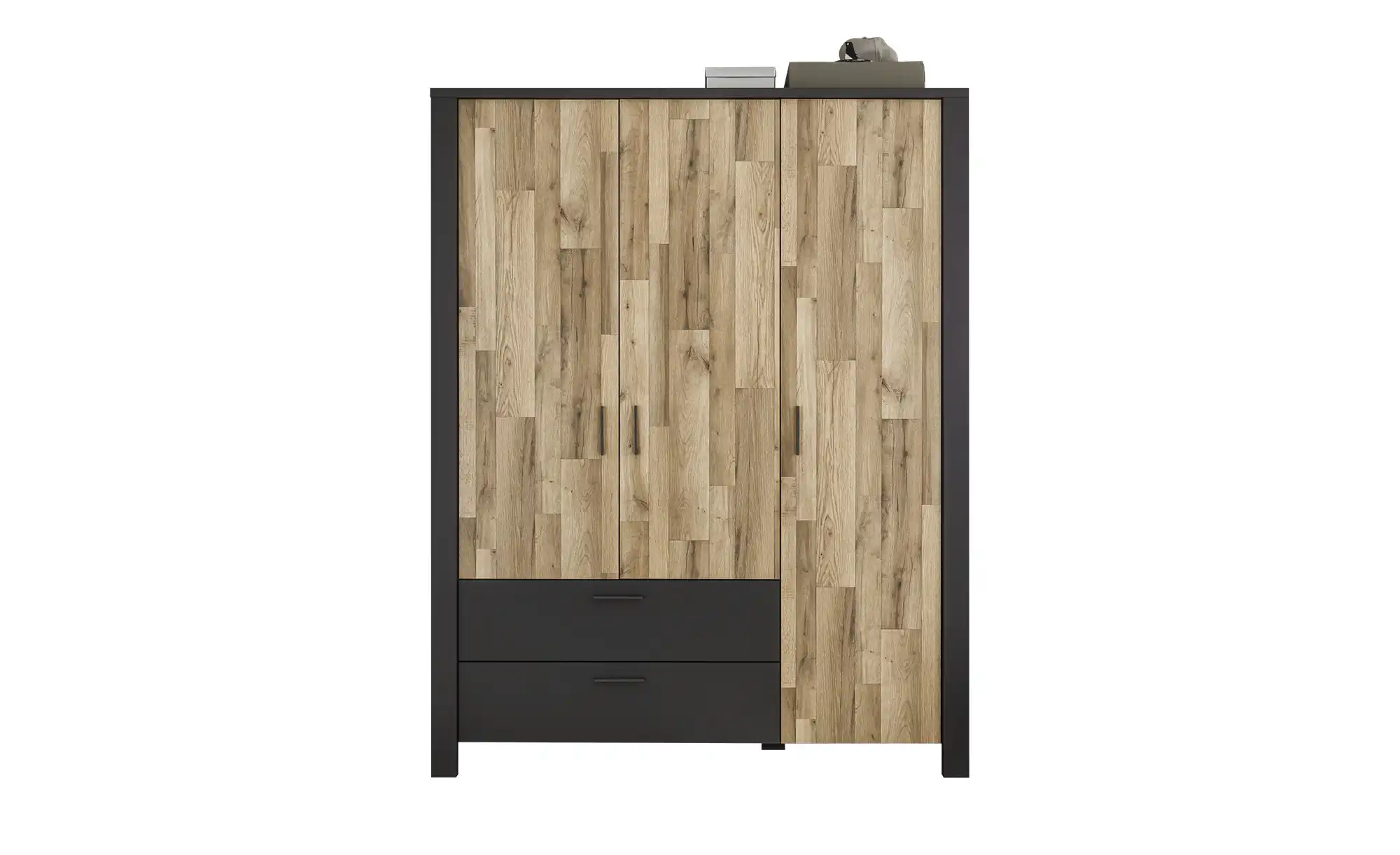 Kleiderschrank