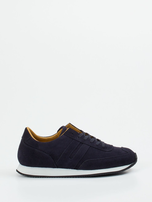Sneaker-16611090138 Ludwig Reiter