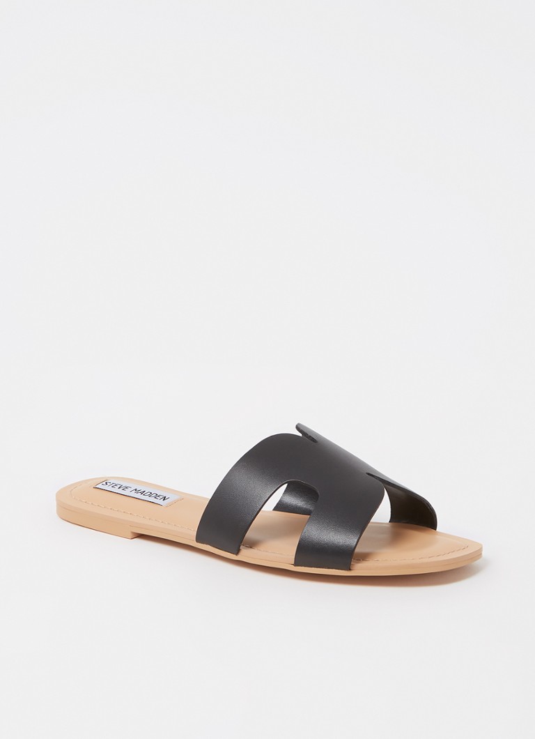Papuci Steve Madden Zarnia