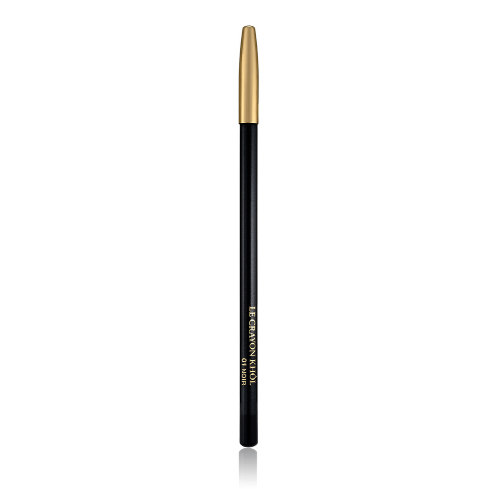 Lancôme Crayon Khôl Crayon Khôl Yeux