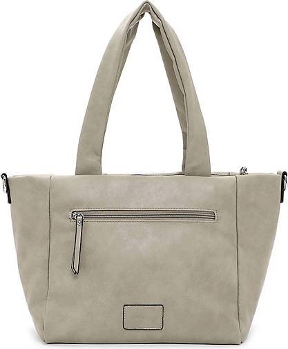 EMILY & NOAH Shopper Karlotta