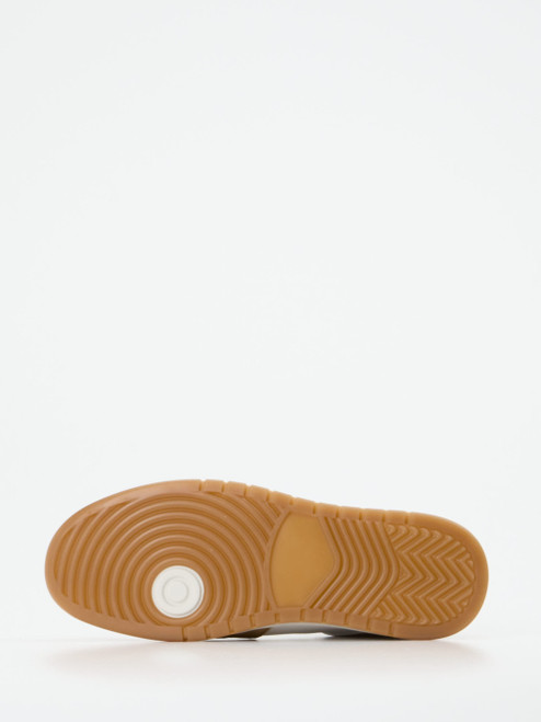 Sneaker-46617920017 Konstantin Starke