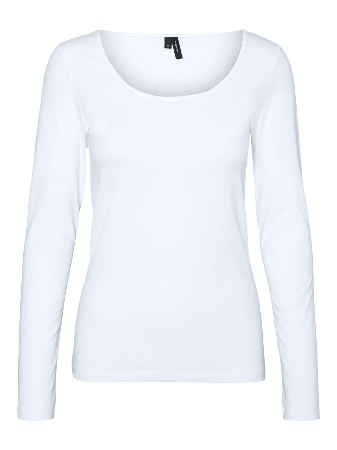 VMMAXI T-Shirt