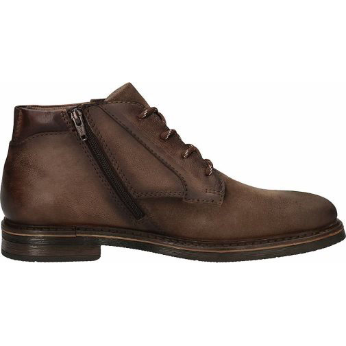 bugatti Stiefel Maik Exko