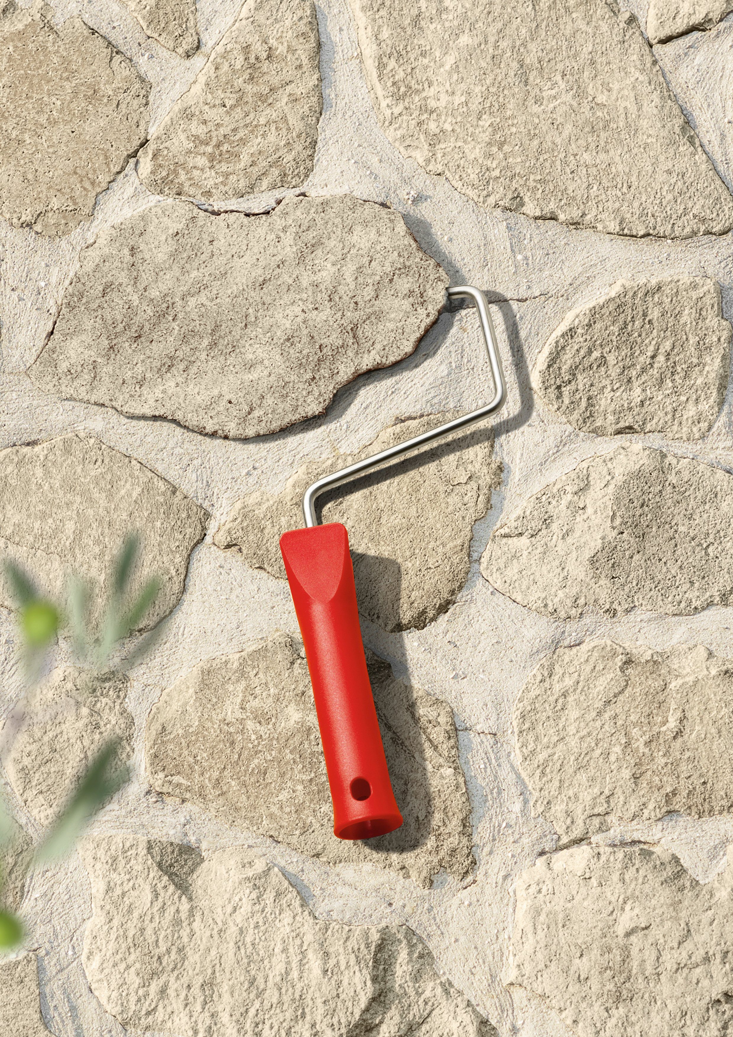 SCHÖNER WOHNEN FARBE Wand- und Deckenfarbe Trendfarbe, hochdeckend, für Allergiker geeignet, in verschiedenen Farben
