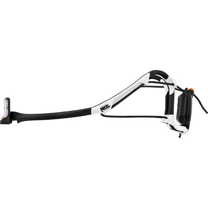 Petzl IKO LAMP Stirnlampe LED