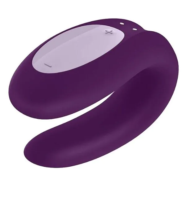 Satisfyer Partner Box 2