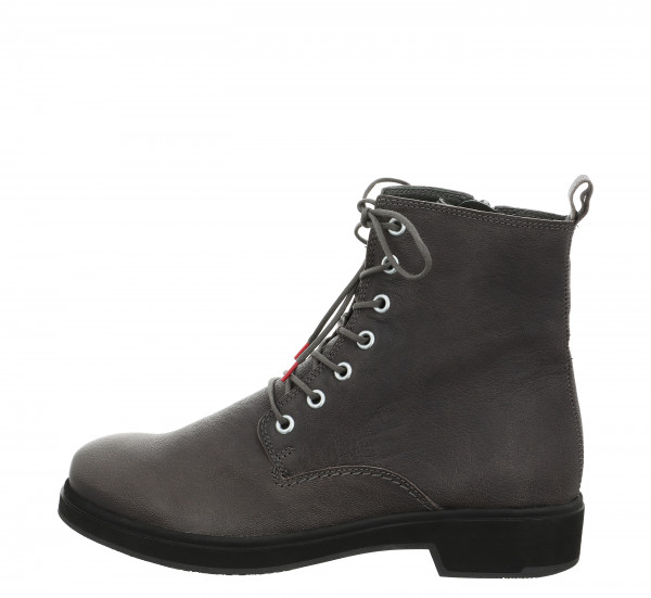 COGITA Stiefelette - Mouse