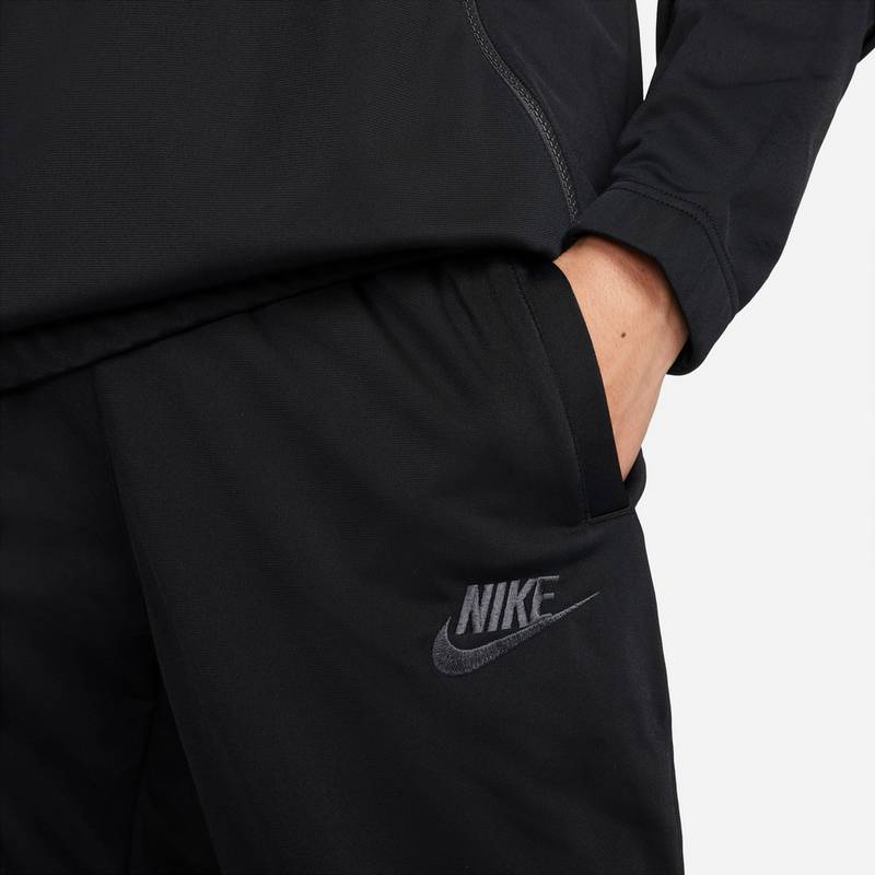 Nike NSW SPE Trainingsanzug Herren