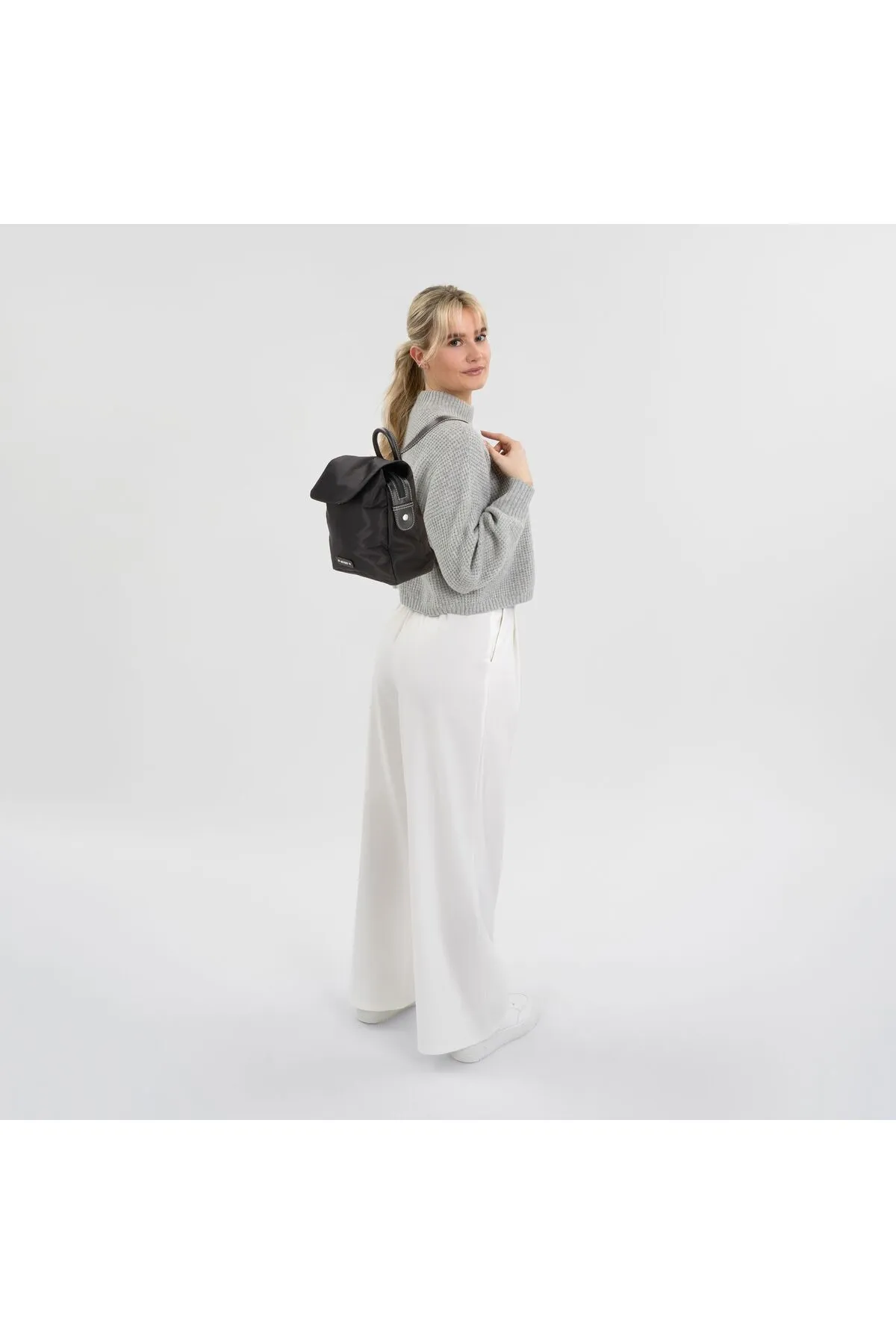 Picard  Sonja City Rucksack 26 cm