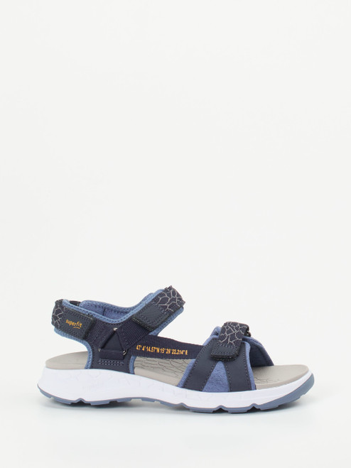 Sandalette-62011090129 Superfit