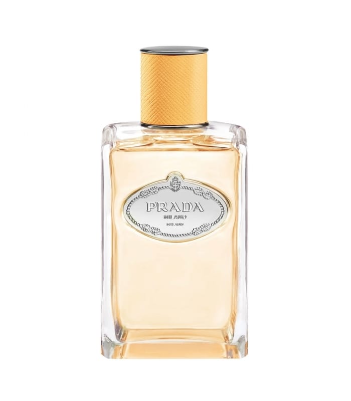 PRADA-INFUSION DE MANDARINE-Eau de Parfum Vaporisateur