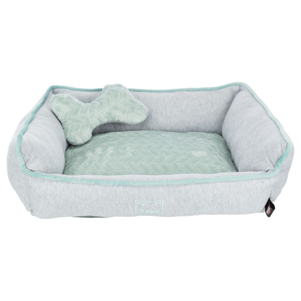 Trixie Hundebetten Trixie Junior Bett