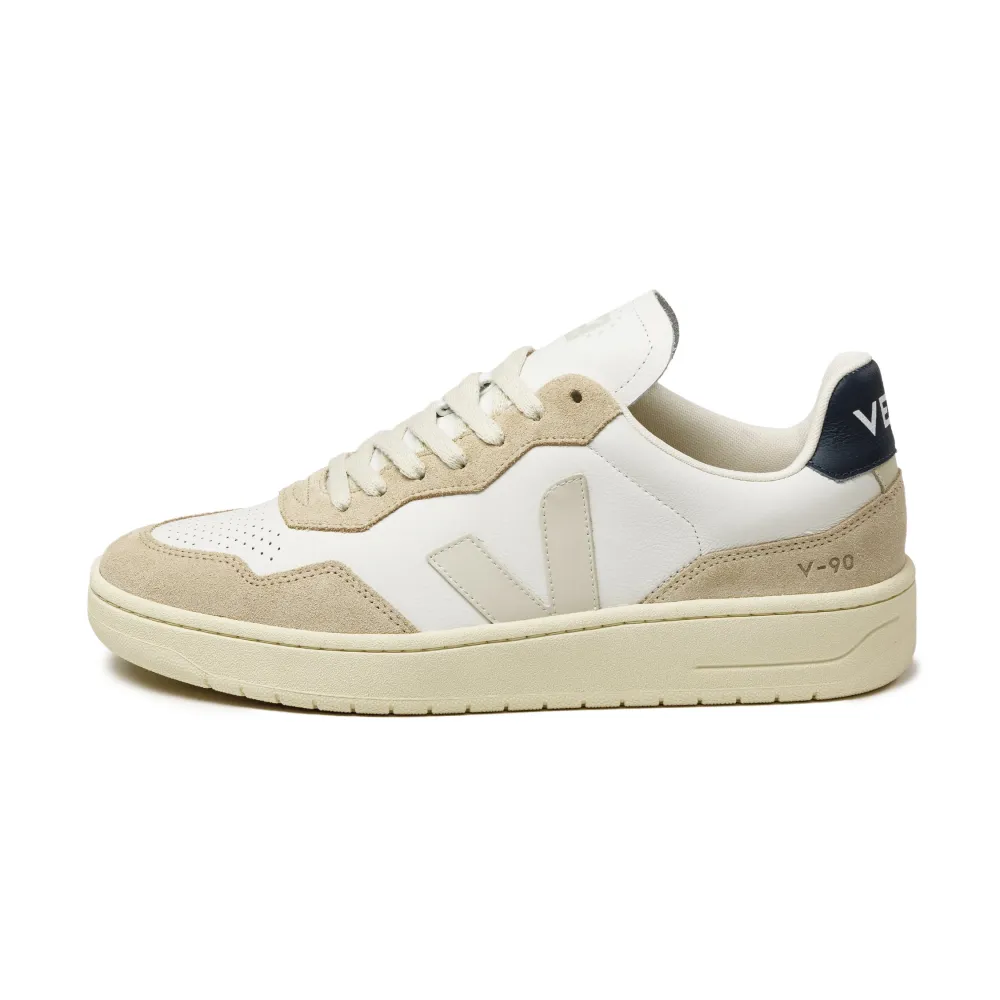 VEJA V 90 VD2003461A / weiss