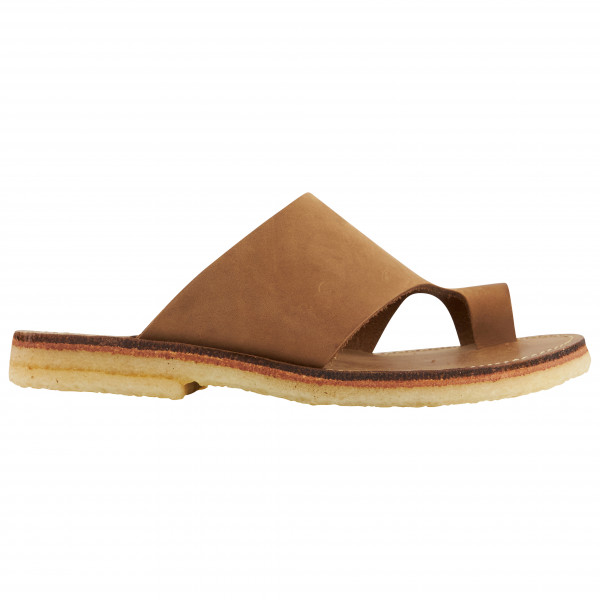 Duckfeet - Mandø - Sandalen