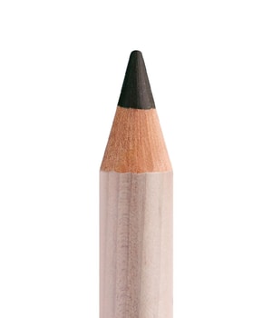 ARTDECO Smooth Eye Liner Green Couture Eyeliner-1.4 ml