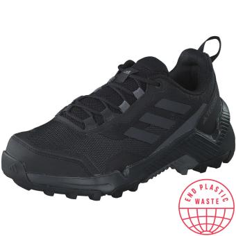 adidas Terrex Eastrail 2W Outdoor in schwarz