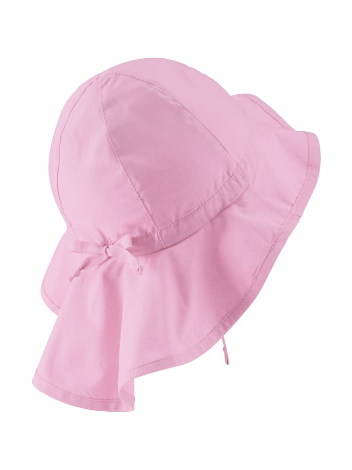 Sterntaler Sonnenhut in rose günstig kaufen