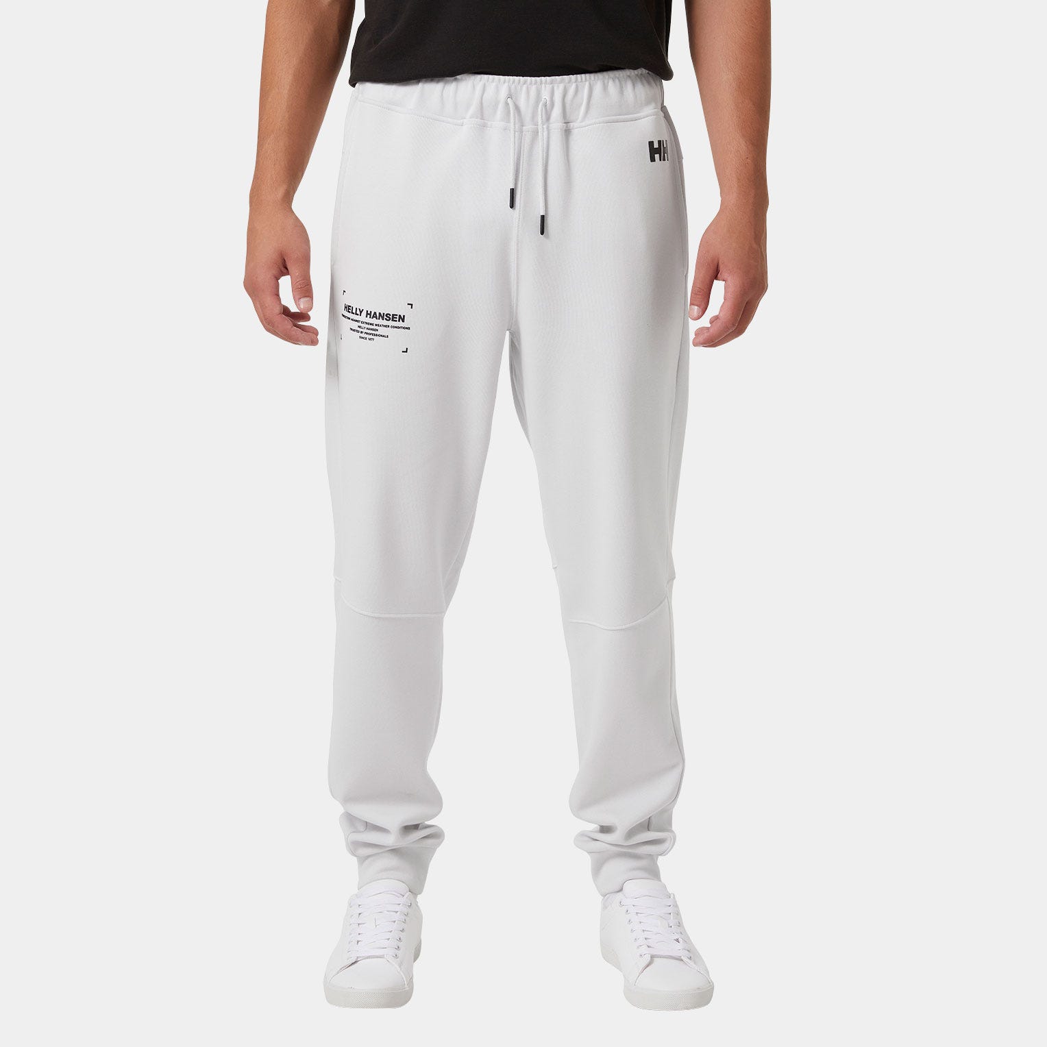 Men's Move Sweat Pants