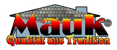 MAUK Thermostat für Infrarot-Wandheizkörper