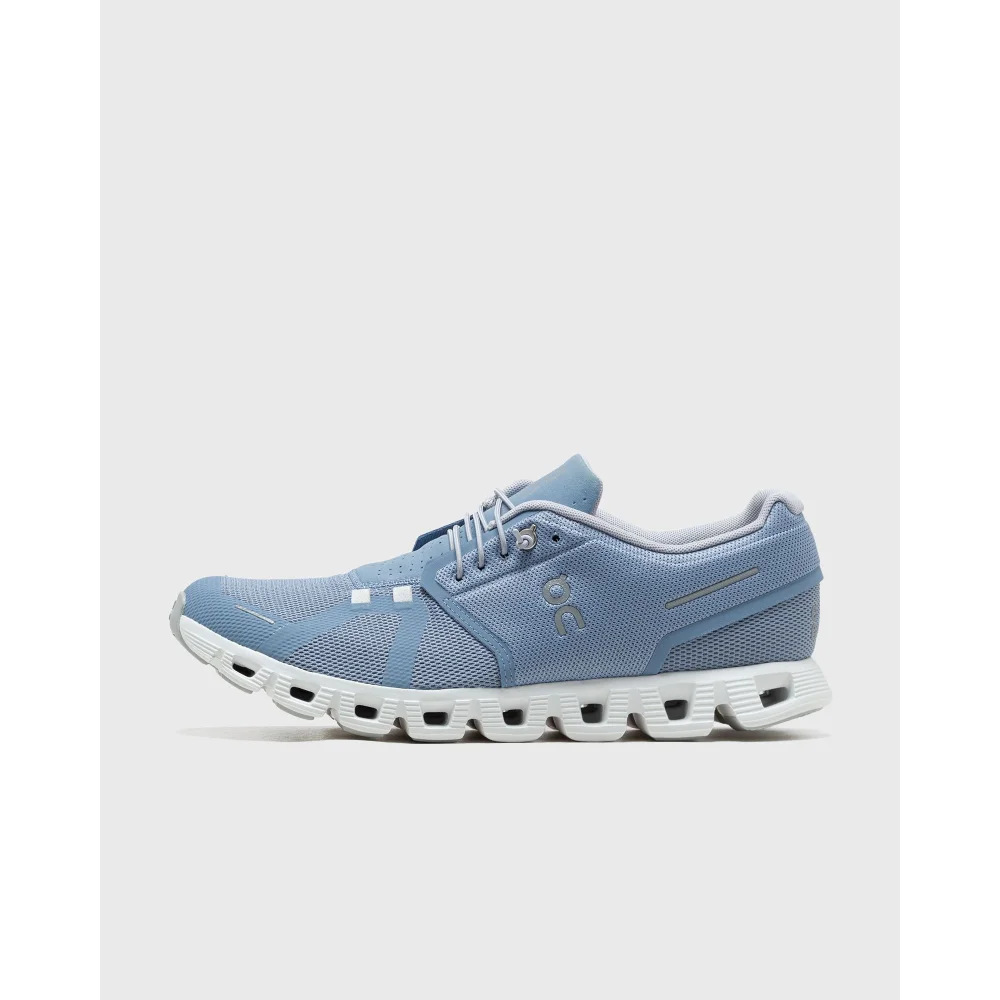 ON Cloud 5 59.98162 / blau