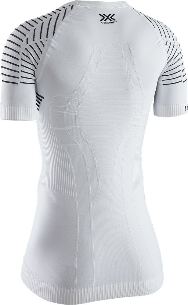 X-Bionic Invent® LT - Damen Funktionsunterhemd kaufen | Bike-Discount