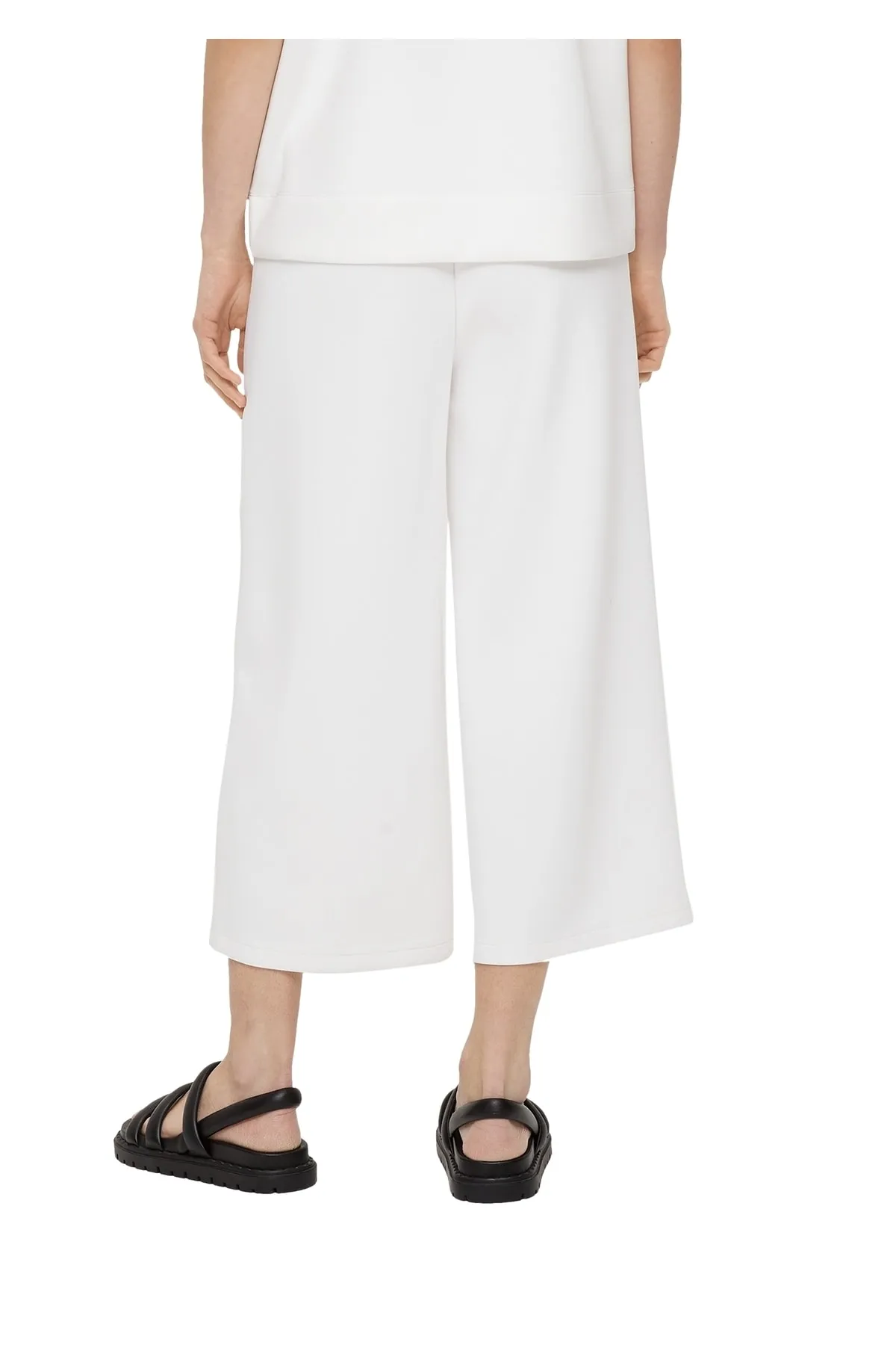 s.Oliver  Hosen Damen/Mädchen