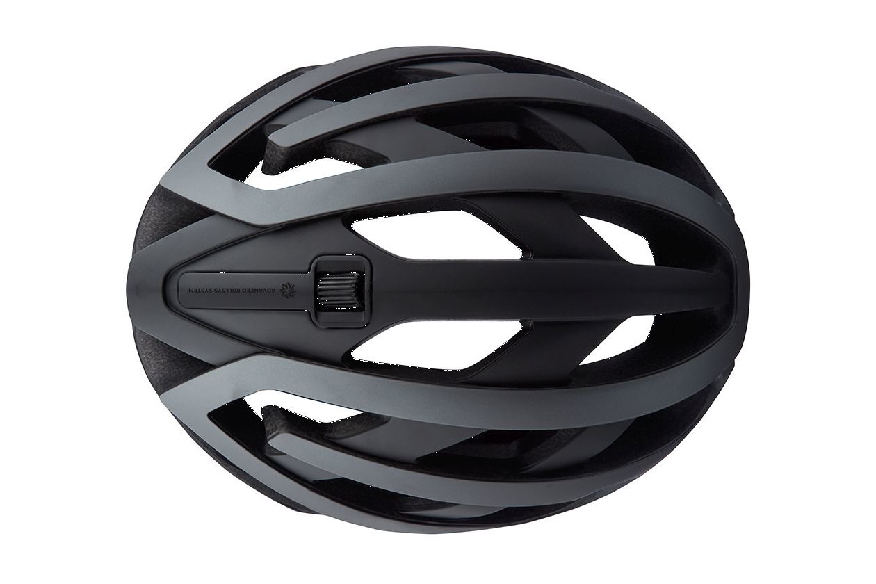 Lazer Genesis
