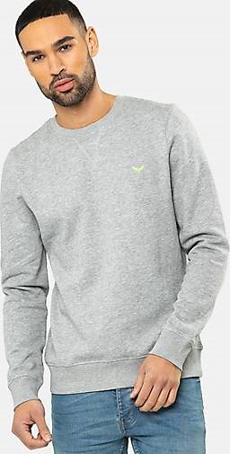 Threadbare Strickpullover