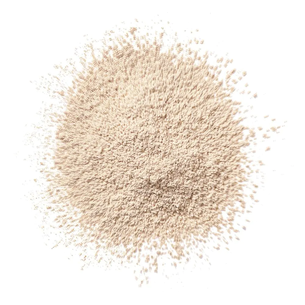 Clinique Blended Face Powder Lagani puder u prahu, Transparentnost 2