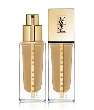 Yves Saint Laurent Touche Éclat Le Teint Flüssige Foundation-25 ml