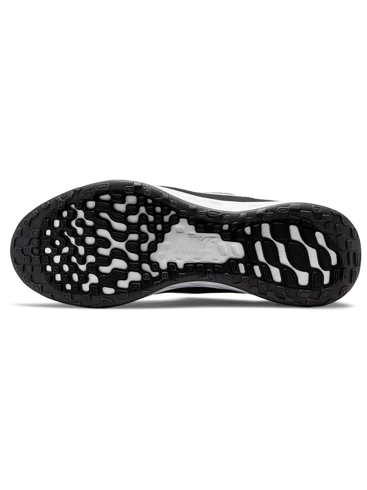 Nike Laufschuhe 