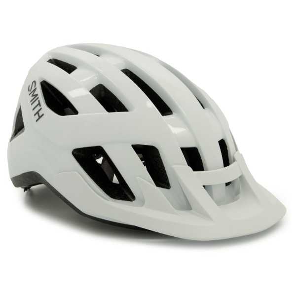Smith - Convoy MIPS - Radhelm