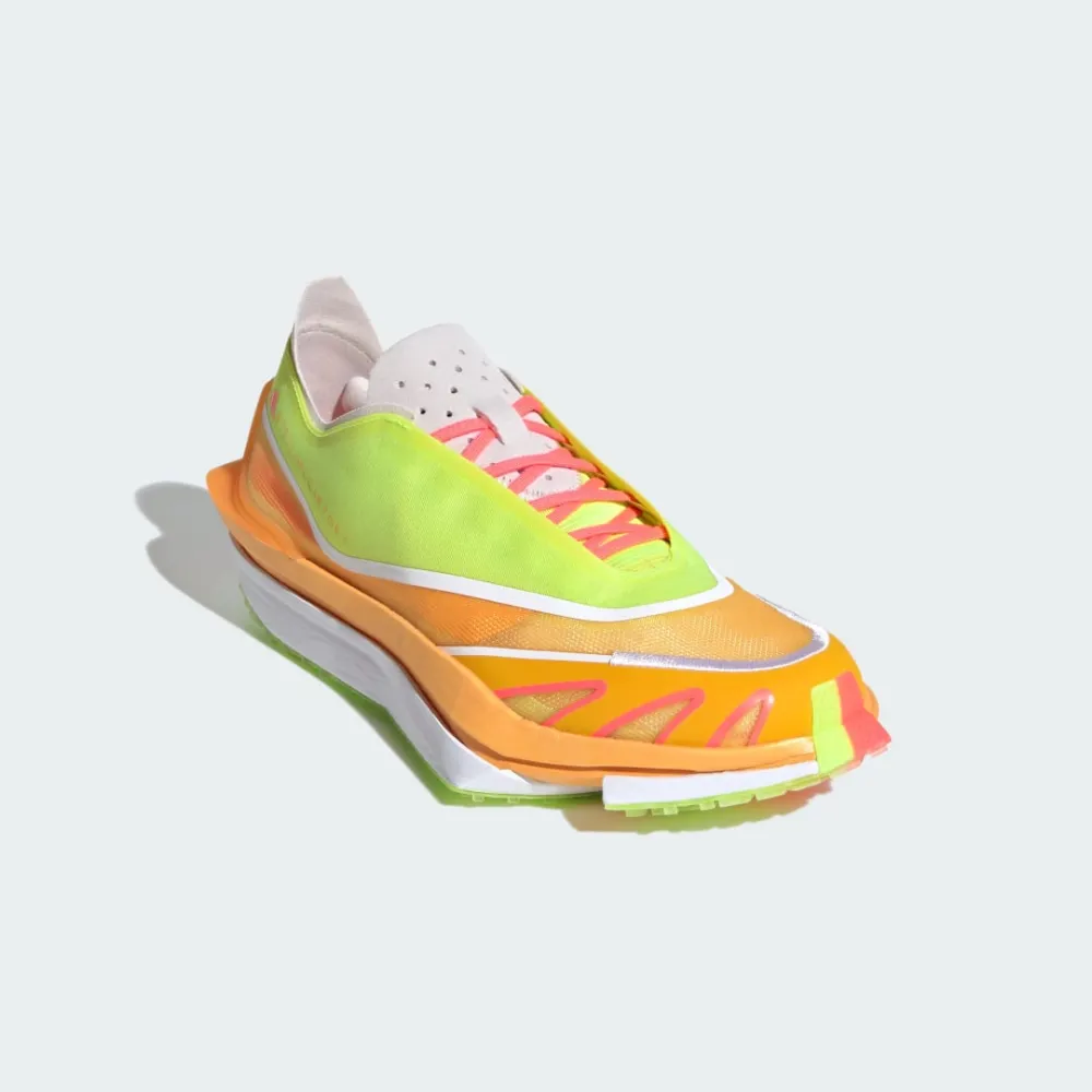 adidas x Stella McCartney Earthlight 2.0 IF6039 / orange