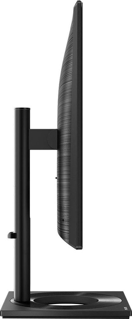 Philips 279C9/00 Gaming-Monitor (68,5 cm/27 