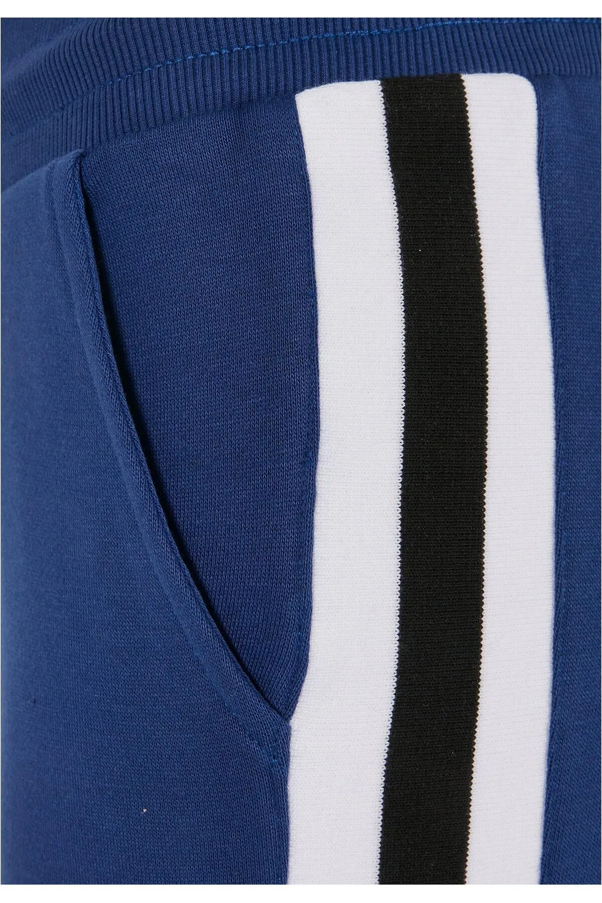Urban Classics  Damen Ladies College Sweatpants