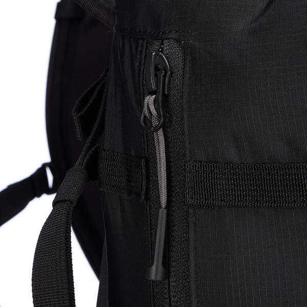 RAVINE 28 - Skitourenrucksack