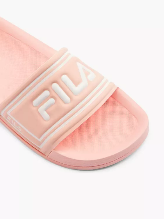 FILA Slides