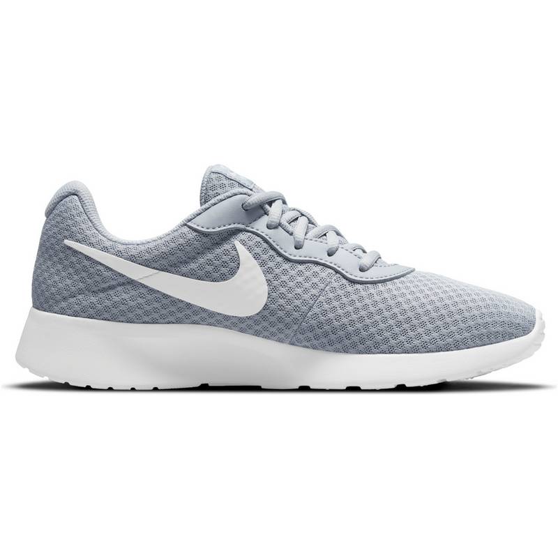Nike Tanjun Sneaker Damen