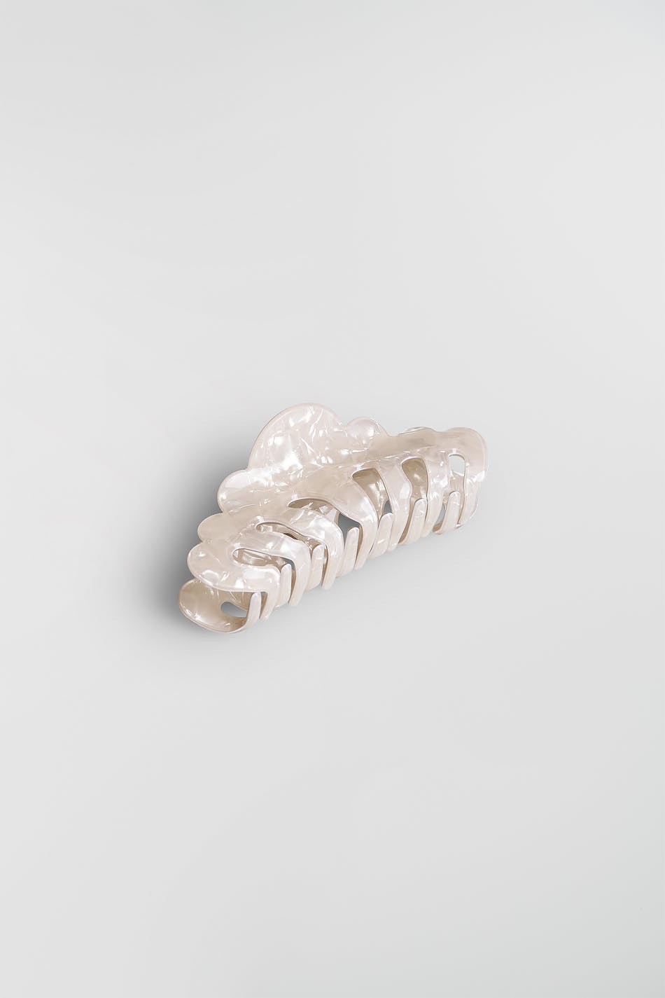 Sima hair clips