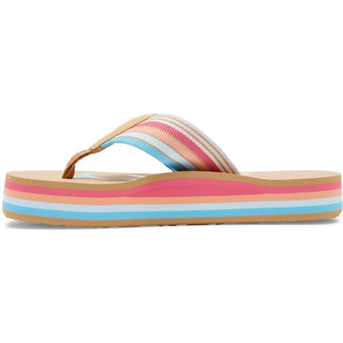 KINDER SANDALEN CHIKA HI