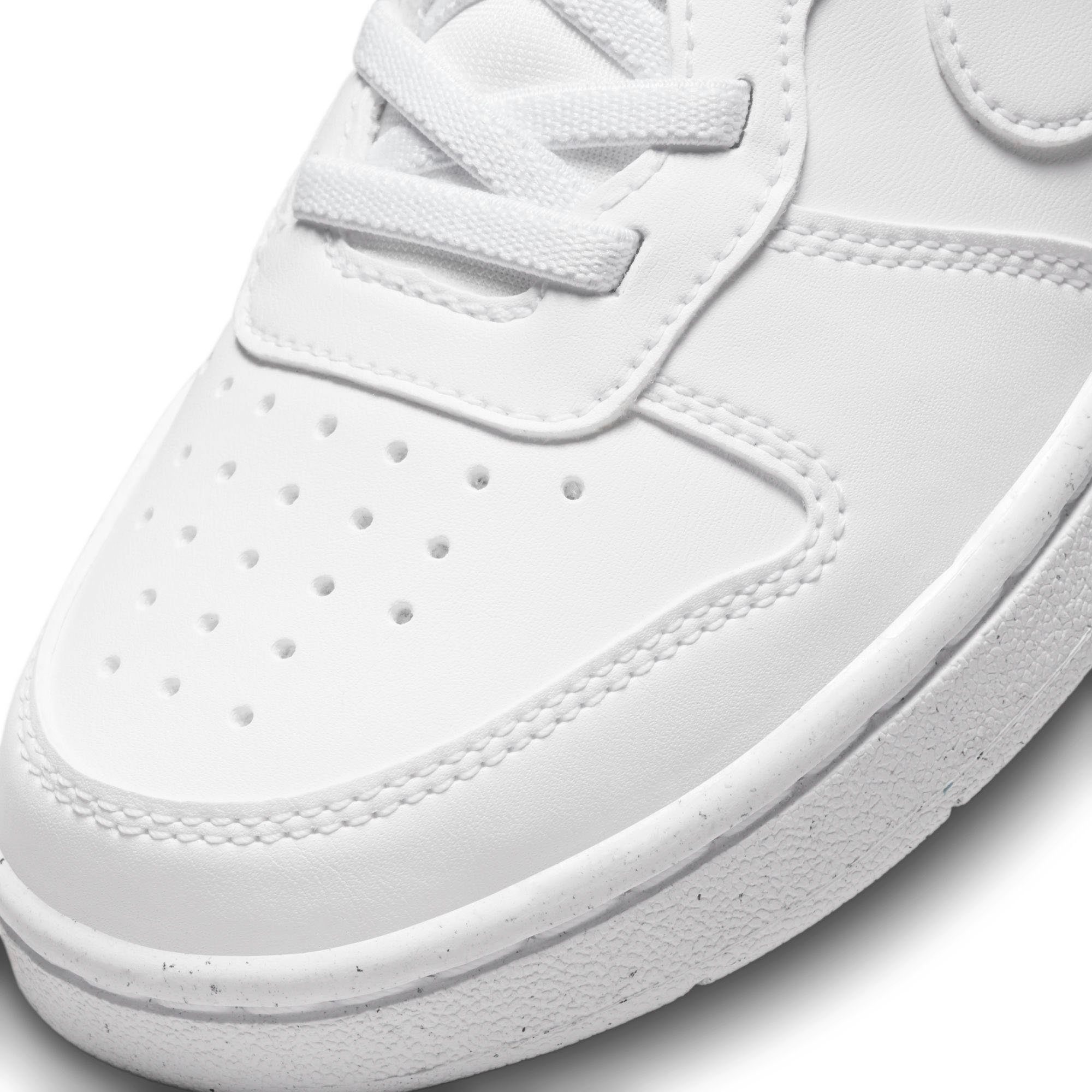 Nike Sportswear Court Borough Low Recraft (PS) Sneaker