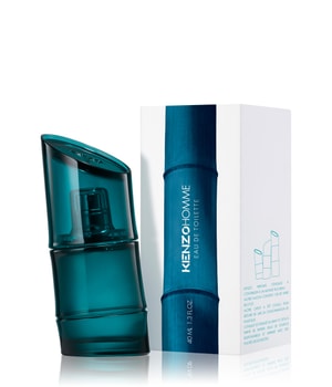 KENZO HOMME Eau de Toilette 40 ml