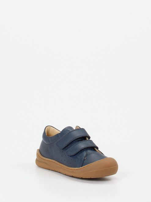 Klettschuh-66211090198 Naturino