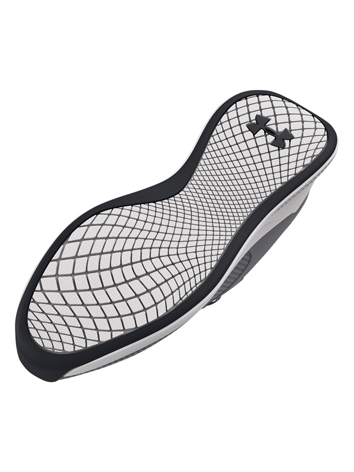 Under Armour Sportschuhe 