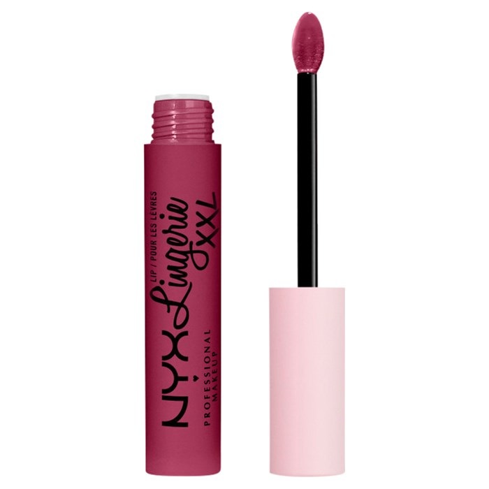 Lip Lingerie XXL